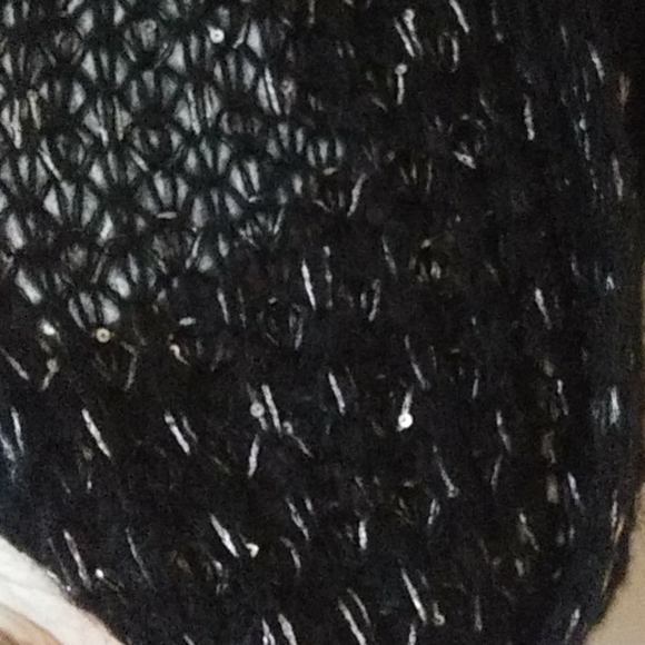 Infinity scarf - Picture 2 of 5